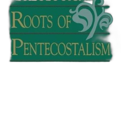 staff, cover, theological, roots, pentecostalism, donald, dayton, features transparent PNG cut-out