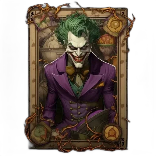 mask, face, weapon, concept art, comic book art, fantasy art, photorealistic, green transparent PNG cut-out
