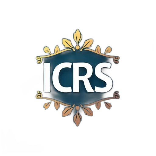 icrs, insurance, claim, recovery transparent PNG cut-out