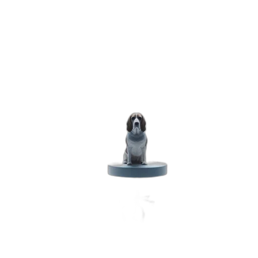 animal, staff, robot, jewelry, 3d render, photorealistic, concept art, calming transparent PNG cut-out