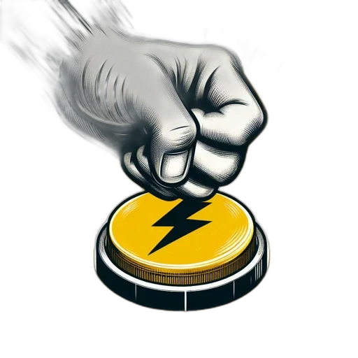 staff, weapon, jewelry, comic book art, concept art, 3d render, photorealistic, closed transparent PNG cut-out