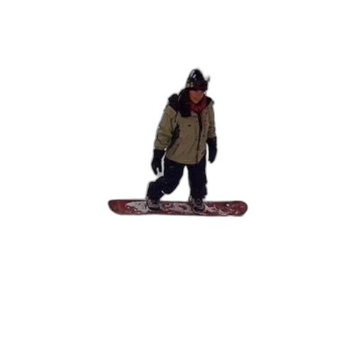 jacket, staff, hat, creature, 3d render, concept art, photorealistic, pixel art transparent PNG cut-out