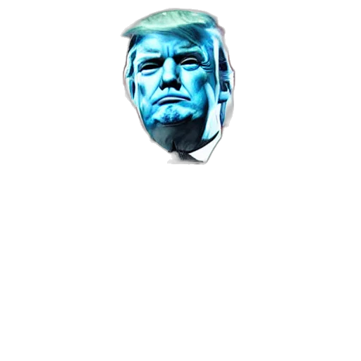 mask, face, hat, creature transparent PNG cut-out