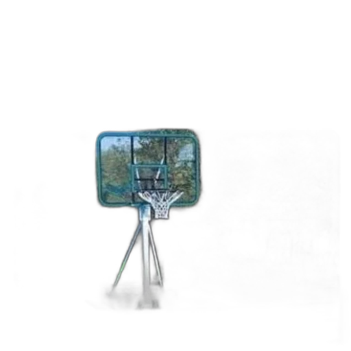 furniture, jewelry, umbrella, robot, 3d render, photorealistic, concept art, outer space transparent PNG cut-out