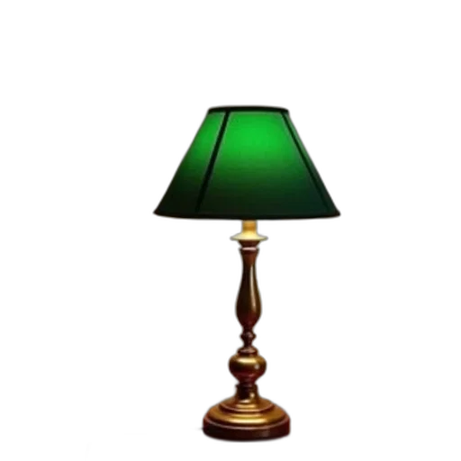 furniture, hat, staff, crown, 3d render, photorealistic, pixel art, concept art transparent PNG cut-out