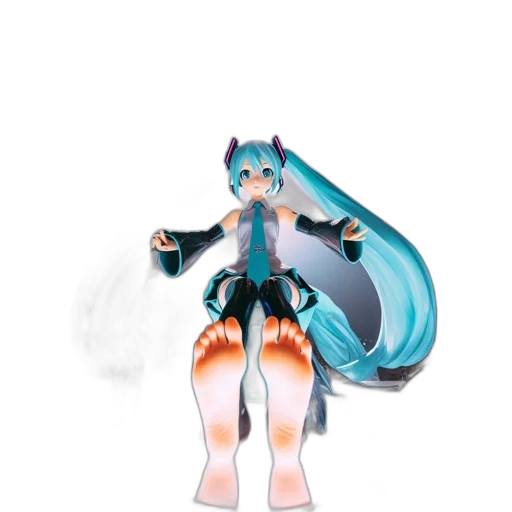 robot, staff, creature, dragon, 3d render, concept art, pixel art, anime transparent PNG cut-out