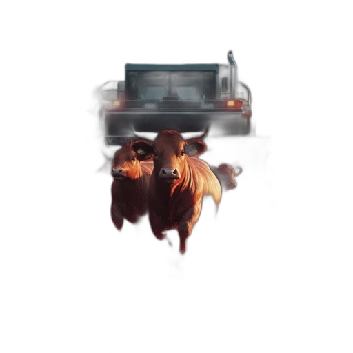 car, robot, weapon, animal, concept art, pixel art, photorealistic, 3d render transparent PNG cut-out