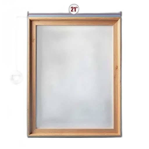 furniture, face, jewelry, robot, photorealistic, 3d render, oil painting, wooden transparent PNG cut-out