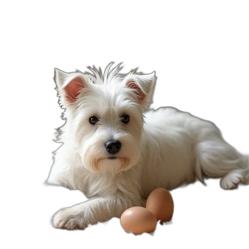 animal, food, creature, crown transparent PNG cut-out