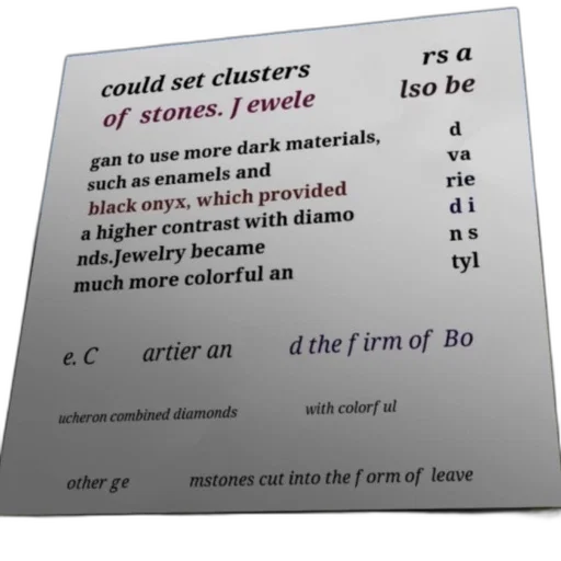 jewelry, concept art, earth tones, pastel, text, excerpt, discussing, evolution transparent PNG cut-out