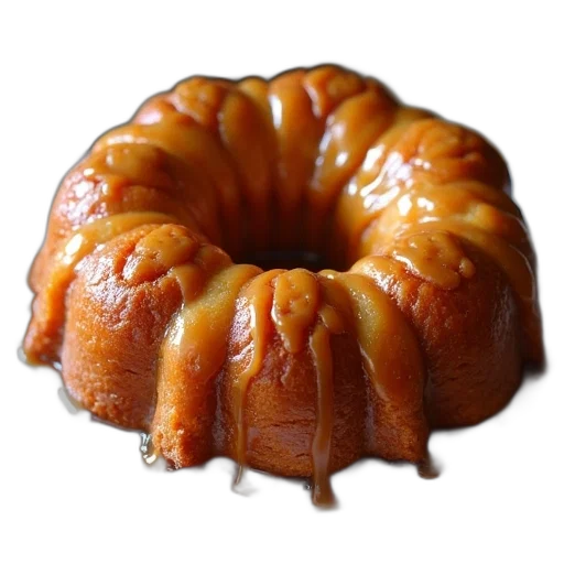 crown, food, 3d render, best transparent PNG cut-out