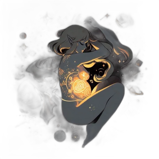 mask, crown, dragon, face, concept art, fantasy art, 3d render, photorealistic transparent PNG cut-out
