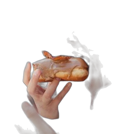 food, weapon, animal, creature, photorealistic, 3d render, concept art, oil painting transparent PNG cut-out