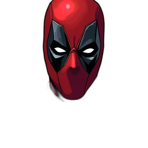mask, face, creature, jewelry, comic book art, concept art, 3d render, pixel art transparent PNG cut-out