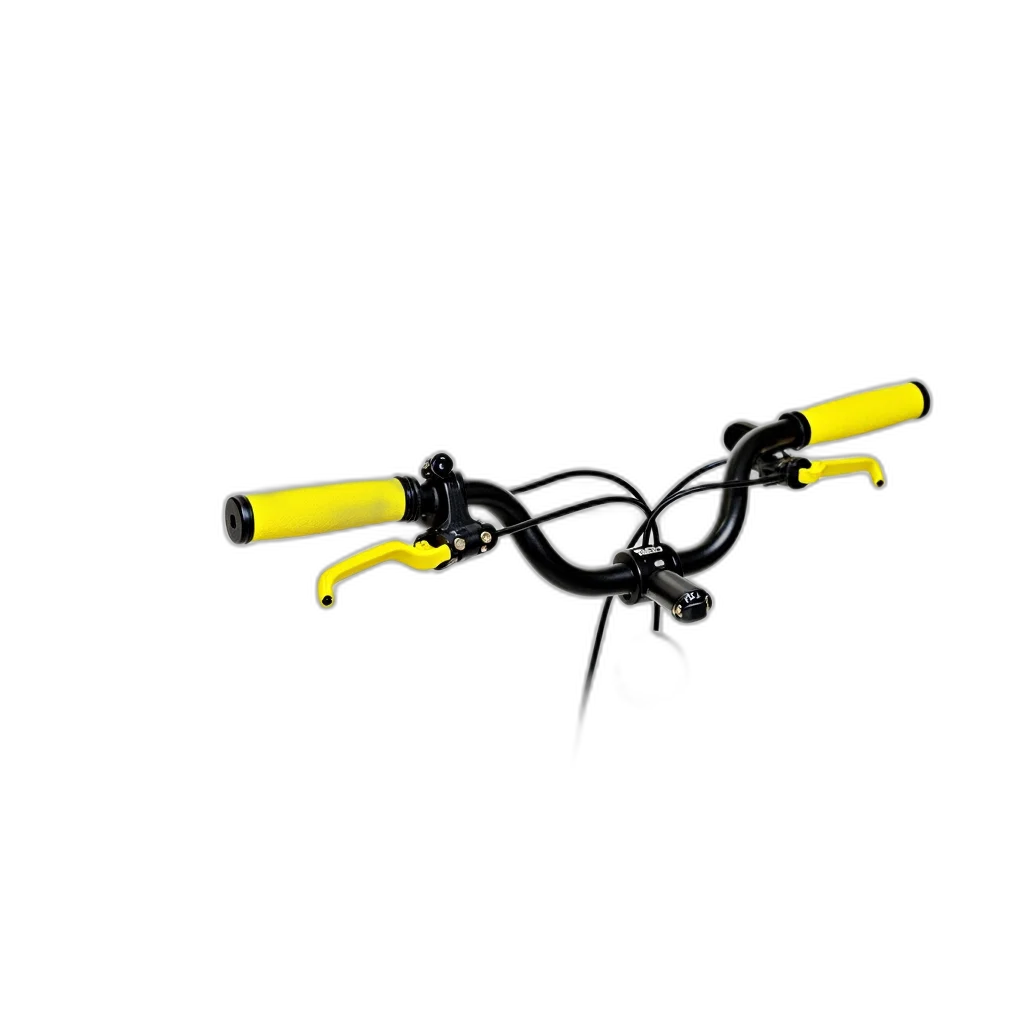 weapon, staff, robot, sword, 3d render, cyberpunk, concept art, photorealistic transparent PNG cut-out