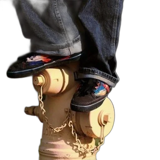 shoes, 3d render, photorealistic, concept art, person, legs, jeans, sneakers transparent PNG cut-out
