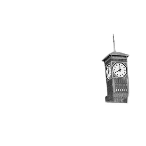 furniture, building, jewelry, bottle, 3d render, pixel art, photorealistic, concept art transparent PNG cut-out