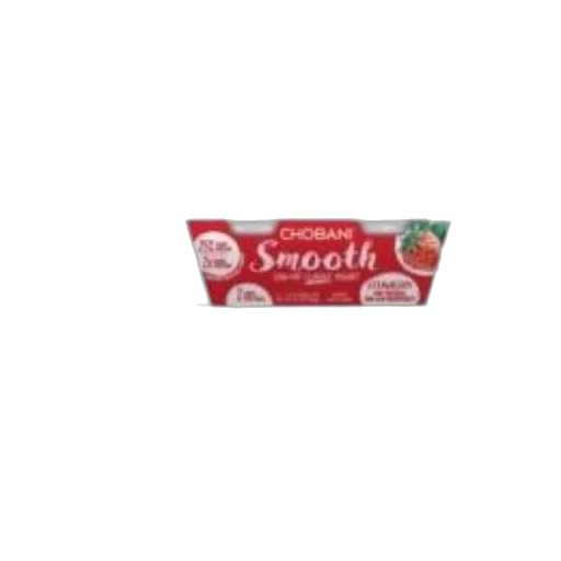 food, chobani, yogurt, products, recipes, displayed, collage, format transparent PNG cut-out