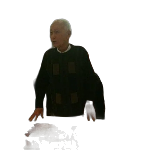jacket, creature, robot, animal, 3d render, concept art, vaporwave, photorealistic transparent PNG cut-out