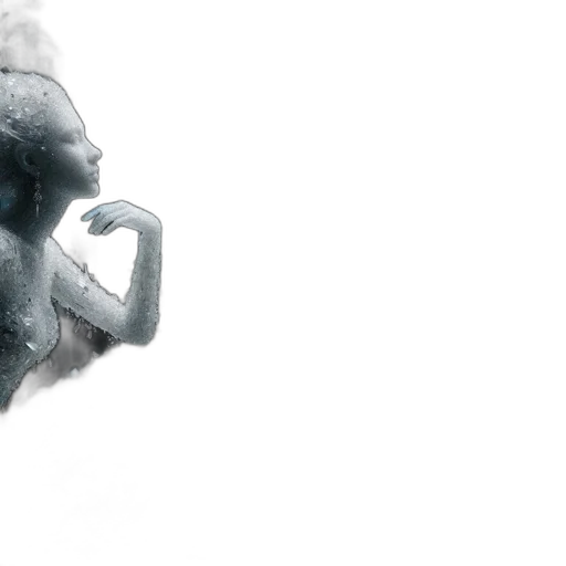 mask, face, dragon, robot, 3d render, concept art, photorealistic, fantasy art transparent PNG cut-out