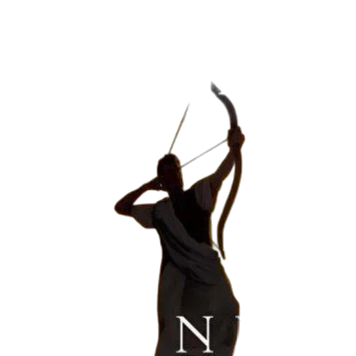 staff, dress, sword, umbrella, concept art, 3d render, fantasy art, anime transparent PNG cut-out