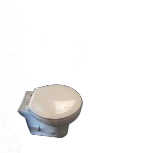 furniture, robot, food, weapon transparent PNG cut-out