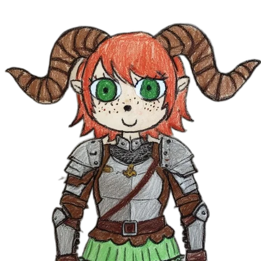 staff, dragon, weapon, animal, pixel art, fantasy art, anime, concept art transparent PNG cut-out