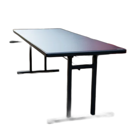 furniture, staff, umbrella, 3d render, photorealistic, concept art, black, metal transparent PNG cut-out
