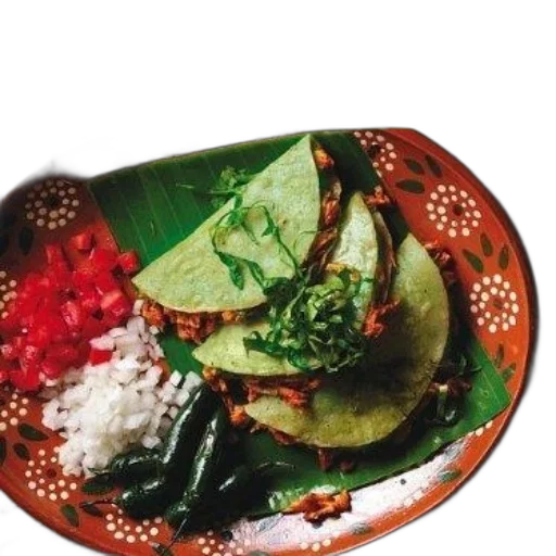 food, image, cover, book, titled, mexicana, martha, chapa transparent PNG cut-out