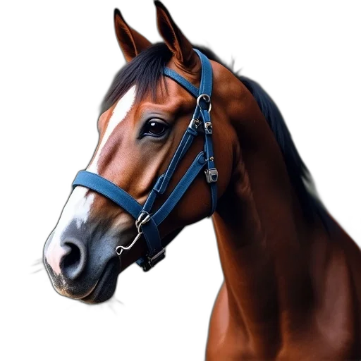 animal, staff, crown, mask, photorealistic, 3d render, oil painting, concept art transparent PNG cut-out