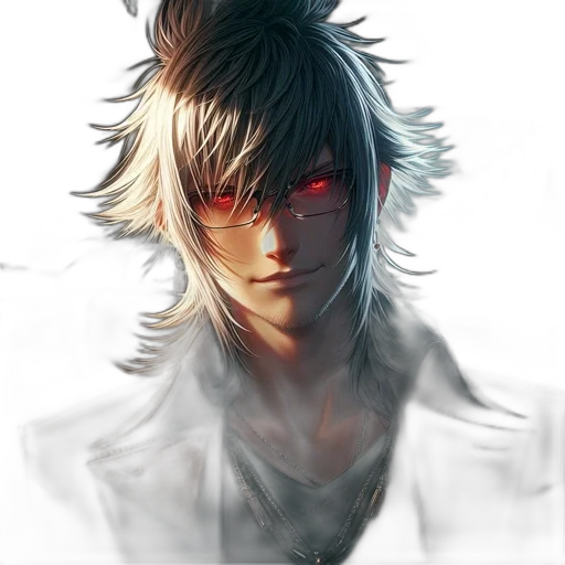mask, face, dragon, creature, fantasy art, concept art, anime, photorealistic transparent PNG cut-out