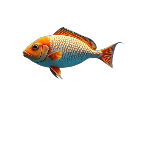 animal, staff, creature, food transparent PNG cut-out