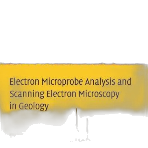 robot, electron, microprobe, analysis, scanning, microscopy, geology, second transparent PNG cut-out