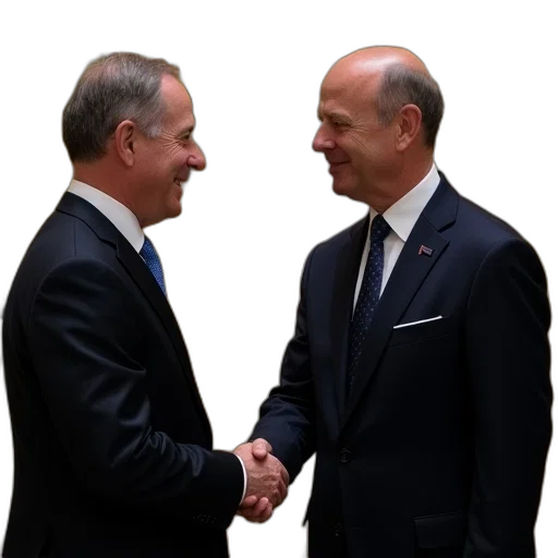 prime, david, cameron, british transparent PNG cut-out