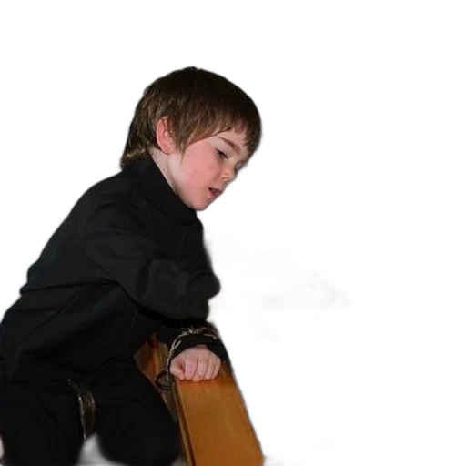 furniture, jacket, staff, weapon transparent PNG cut-out
