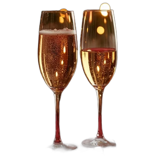 celebration, grand, day, mot transparent PNG cut-out