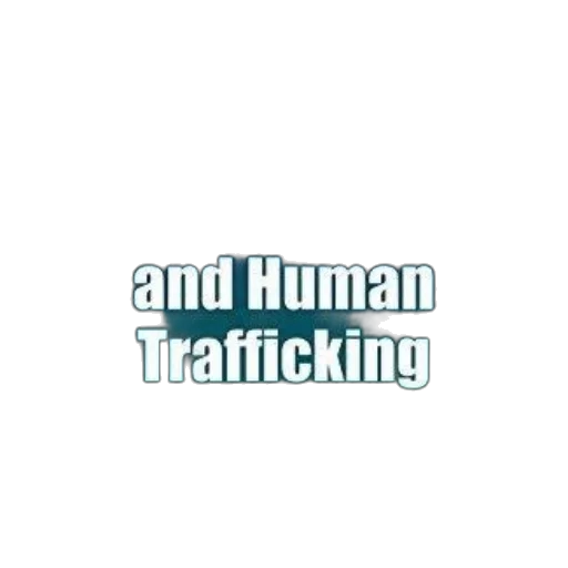 image, cover, book, titled, slavery, human, trafficking, viewpoints transparent PNG cut-out