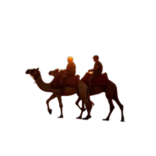 staff, crown, photorealistic, concept art transparent PNG cut-out