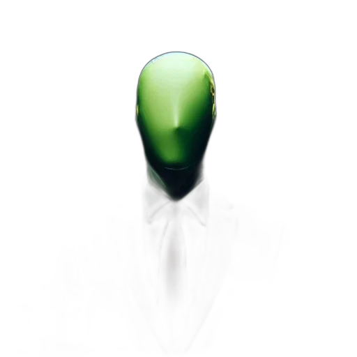mask, robot, jewelry, face, 3d render, photorealistic, concept art, pixel art transparent PNG cut-out