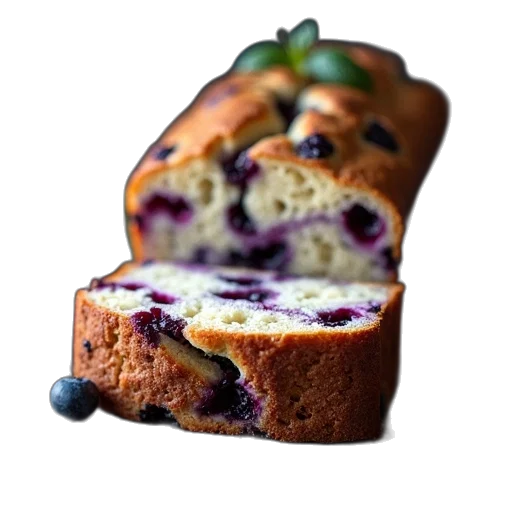 food, crown, animal, weapon, 3d render, photorealistic, watercolor, blueberry transparent PNG cut-out