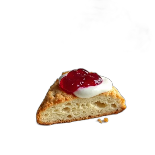 food, crown, shoes, face, photorealistic, 3d render, concept art, pixel art transparent PNG cut-out