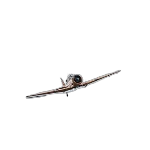 staff, weapon, sword, animal, 3d render, photorealistic, vintage, airplane transparent PNG cut-out