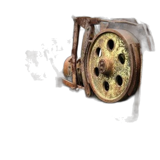 weapon, jewelry, mask, shoes, concept art, 3d render, photorealistic, fantasy art transparent PNG cut-out