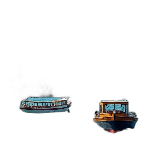 car, furniture, concept art, 3d render, pixel art, photorealistic, fog, bustling transparent PNG cut-out