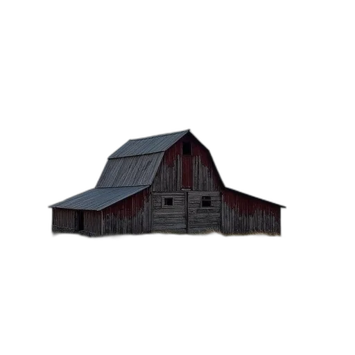 building, hat, food, furniture transparent PNG cut-out