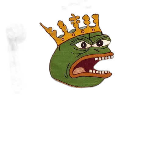 crown, dragon, face, hat, photorealistic, concept art, pixel art, 3d render transparent PNG cut-out