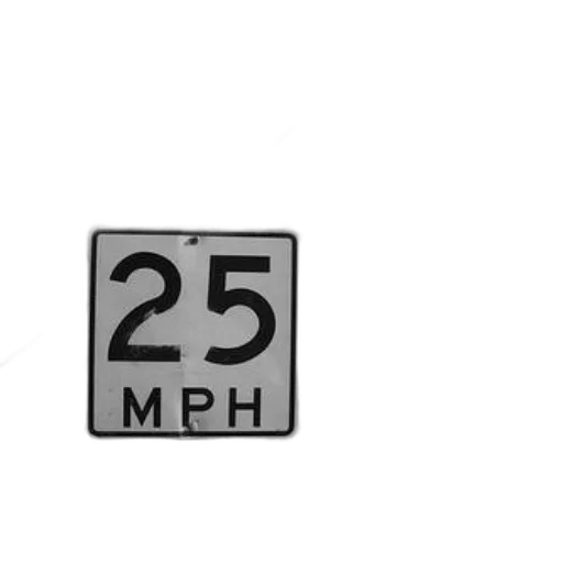 car, weapon, 3d render, black, white, photo, speed, limit transparent PNG cut-out