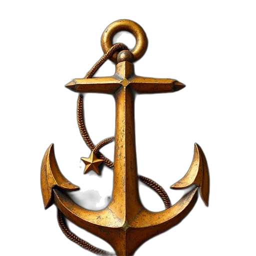 staff, crown, jewelry, weapon transparent PNG cut-out