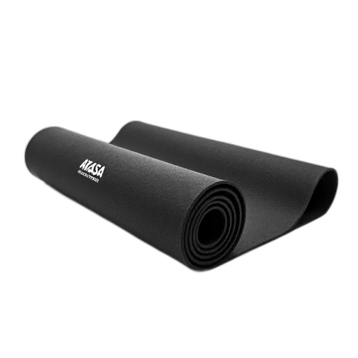 staff, weapon, black, white, image, rolled-up, mat, textured transparent PNG cut-out