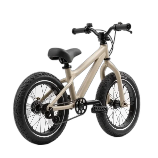 new, design, cheap, balance, bicycle, kids, bike, handlebars transparent PNG cut-out